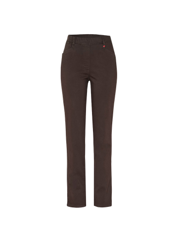 Toni Pantalon Alice 21-31
