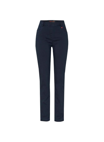 Toni Pantalon Alice 21-31