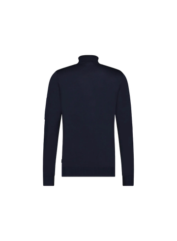 Saint Steve Pullover 210160