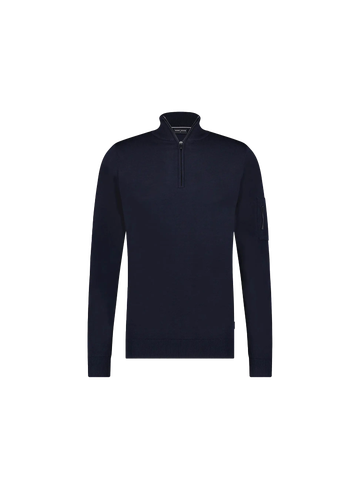 Saint Steve Pullover 210160