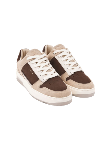 Nubikk Sneaker Basket Courtside 21080903