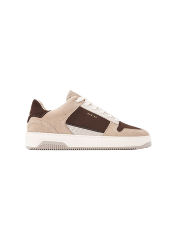 Nubikk Sneaker Basket Courtside 21080903