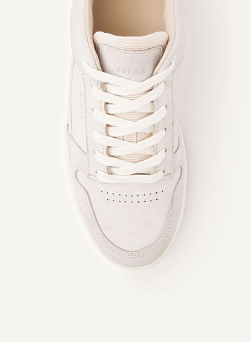Nubikk Sneaker Basket Courtside