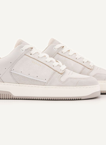 Nubikk Sneaker Basket Courtside