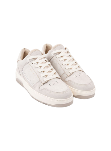 Nubikk Sneaker Basket Courtside