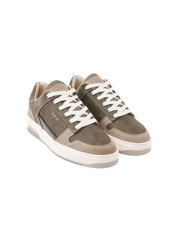 Nubikk Sneaker Basket Courtside 21080903