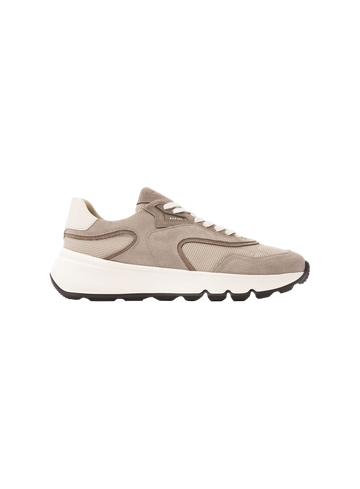 Nubikk Sneaker De Kupster 21091600