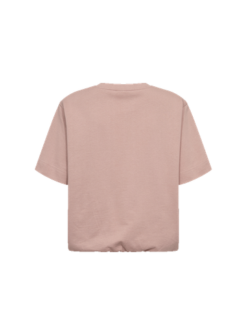 Freequent Pullover FQSaida 211508 saida pu
