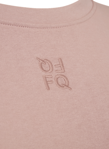 Freequent Pullover FQSaida