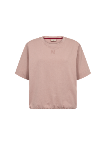 Freequent Pullover FQSaida 211508 saida pu