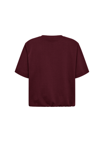 Freequent Pullover FQSaida 211508 saida pu