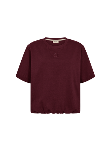 Freequent Pullover FQSaida 211508 saida pu