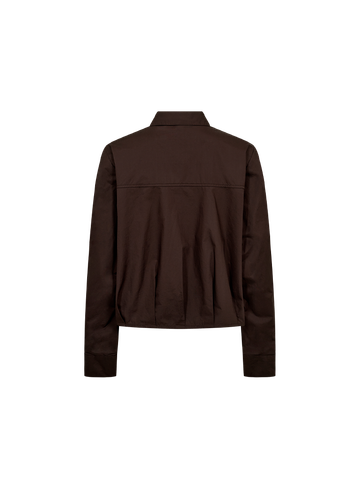 Freequent Blouse FQJallo