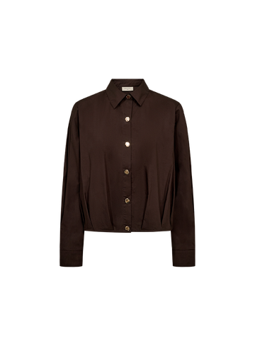 Freequent Blouse FQJallo 211523 jallo sh