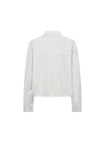 Freequent Blouse FQJallo