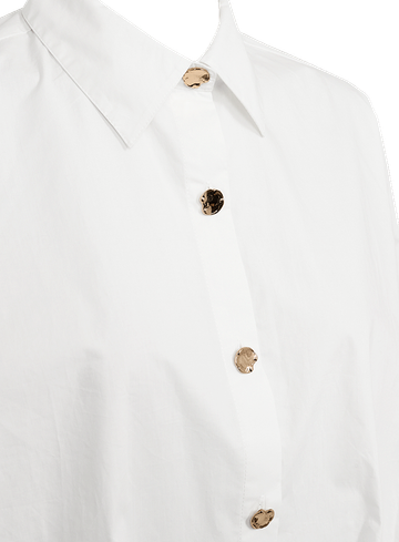 Freequent Blouse FQJallo 211523 jallo sh