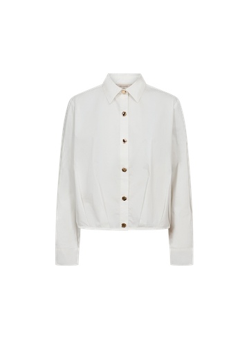 Freequent Blouse FQJallo 211523 jallo sh