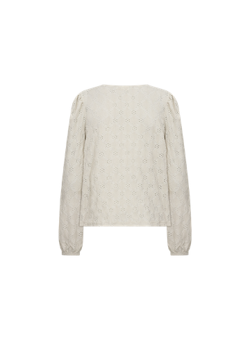 Freequent Blouse FQEskiona 211643 eskiona bl