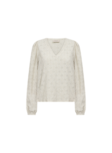 Freequent Blouse FQEskiona 211643 eskiona bl