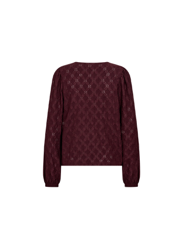 Freequent Blouse FQEskiona 211643 eskiona bl