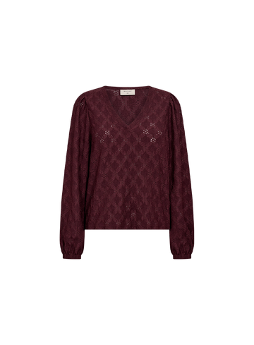 Freequent Blouse FQEskiona 211643 eskiona bl