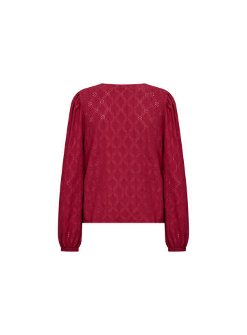 Freequent Blouse FQEskiona 211643 eskiona bl