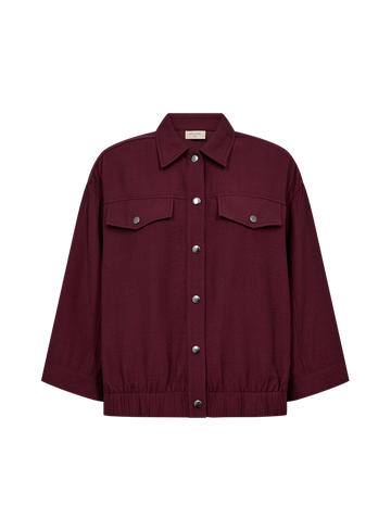 Freequent Shirt FQRiva 211751 riva sh
