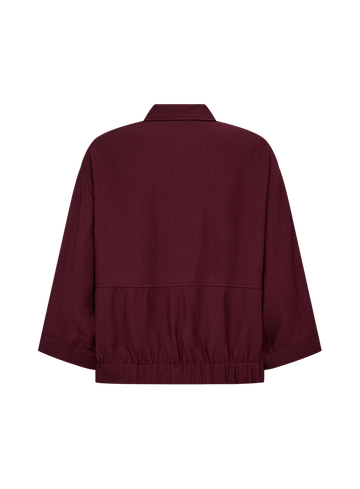 Freequent Shirt FQRiva 211751 riva sh