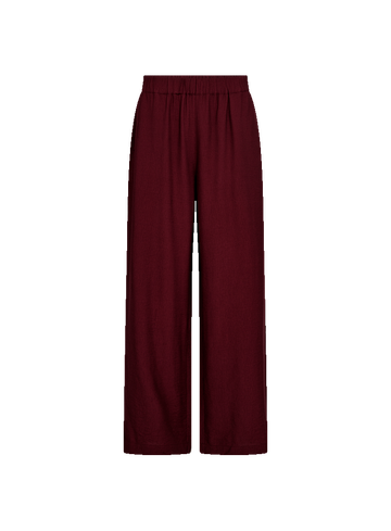 Freequent Pantalon FQRiva 211752 riva pa
