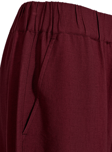 Freequent Pantalon FQRiva