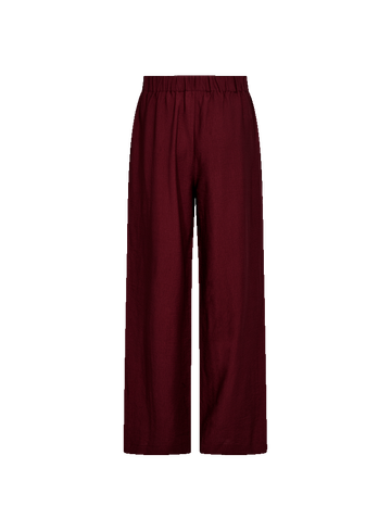 Freequent Pantalon FQRiva 211752 riva pa