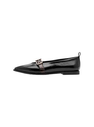 Tamaris Ballerina 22151