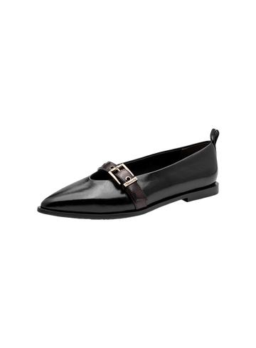 Tamaris Ballerina 22151