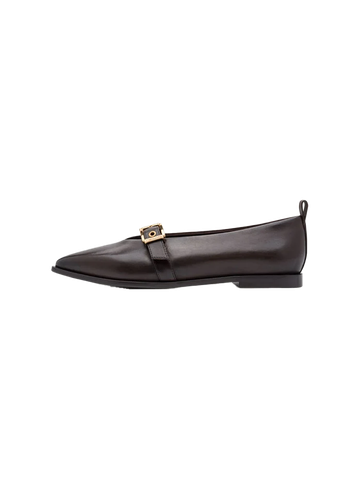 Tamaris Ballerina 22151