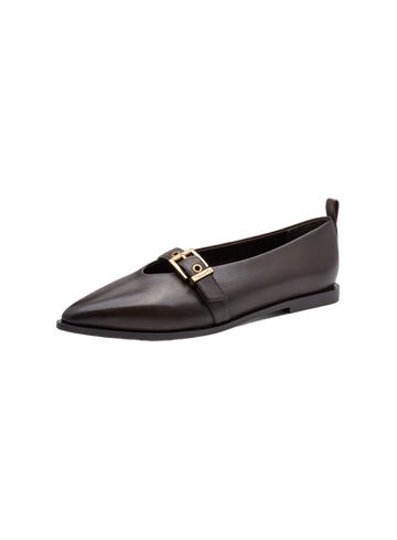 Tamaris Ballerina 22151
