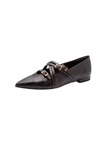 Tamaris Ballerina 22160