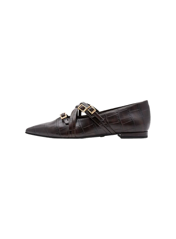 Tamaris Ballerina 22160