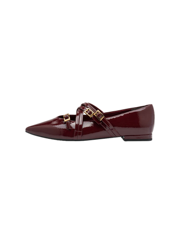 Tamaris Ballerina 22160