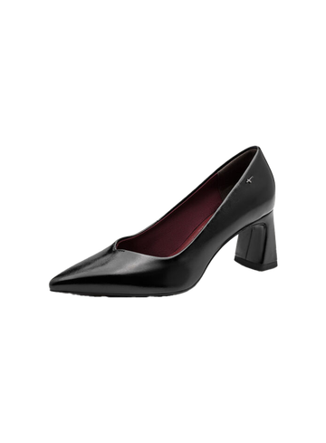 Tamaris Pump 22452