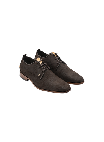 Rehab Sneaker Denzel Dane 2342 306141 4800