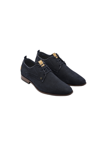 Rehab Sneaker Denzel Dane 2342 306141 8100