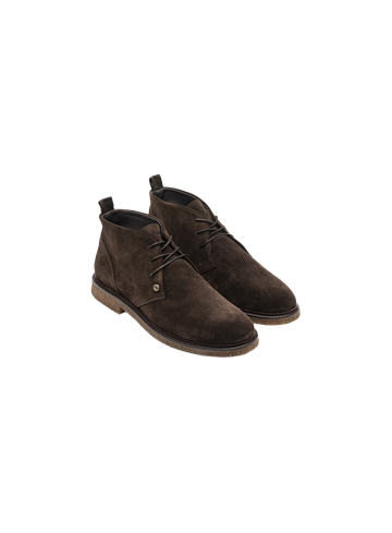 Rehab Sneaker Ray Rio 2342 332201 4800