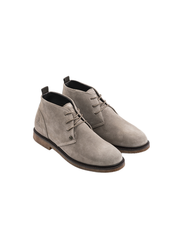 Rehab Sneaker De Kupster 2342 332201 5000