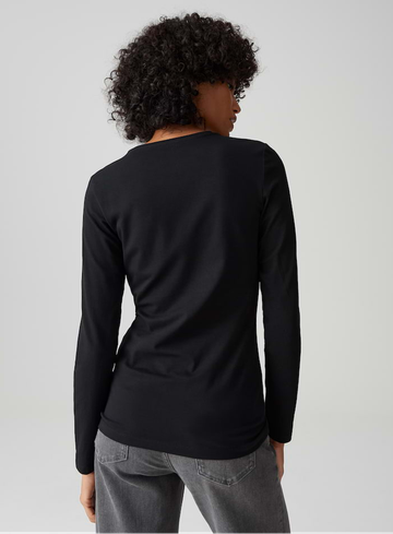 Opus Shirt Smilla
