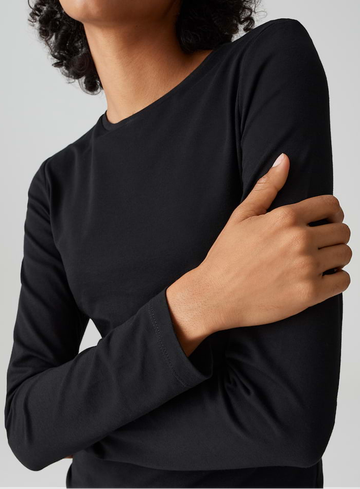 Opus Shirt Smilla