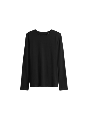 Opus Shirt Smilla 236860601