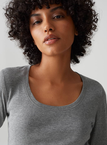 Opus T-shirt Sorana