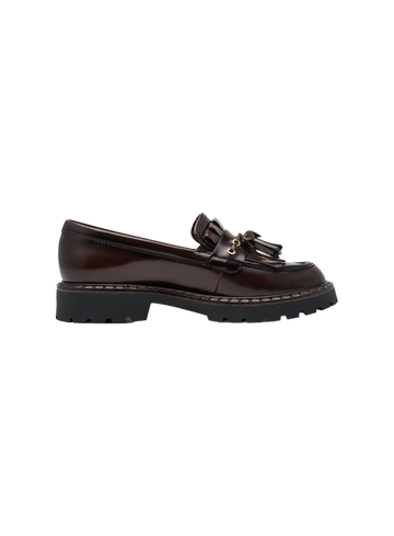 Tamaris Loafer