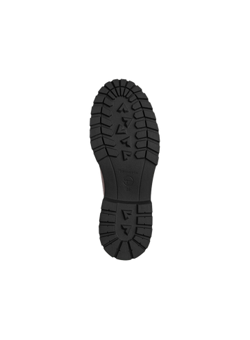 Tamaris Loafer