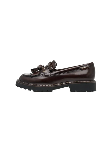 Tamaris Loafer 24353